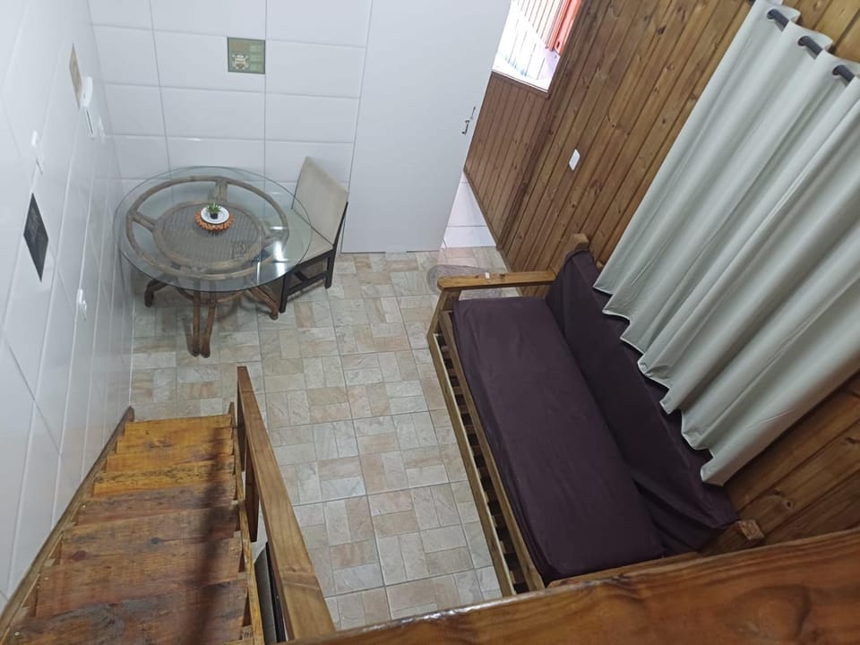 Trip Adventure Hostel Hostel in Porto Belo