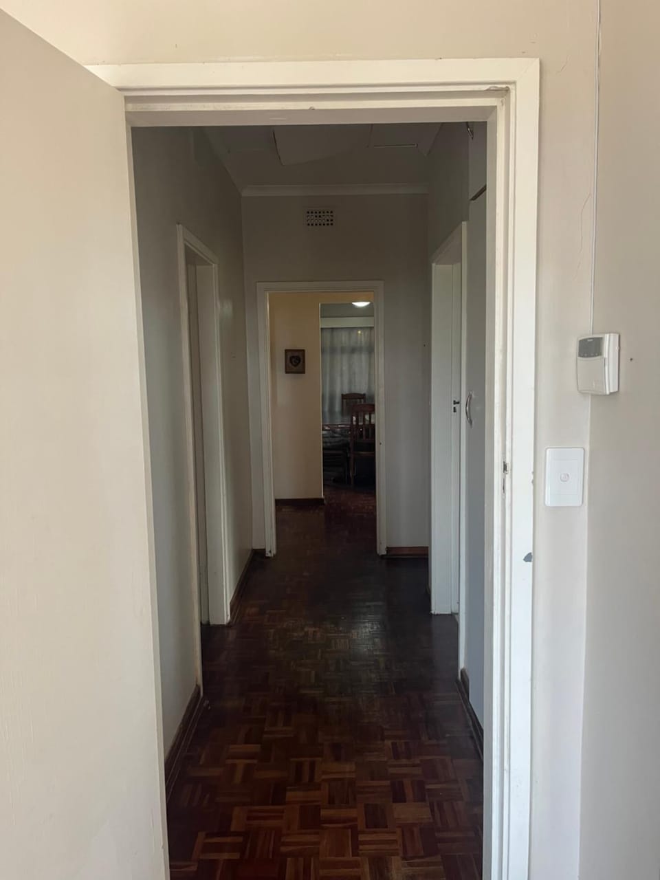 10 st Johns - House House in KwaZulu-Natal