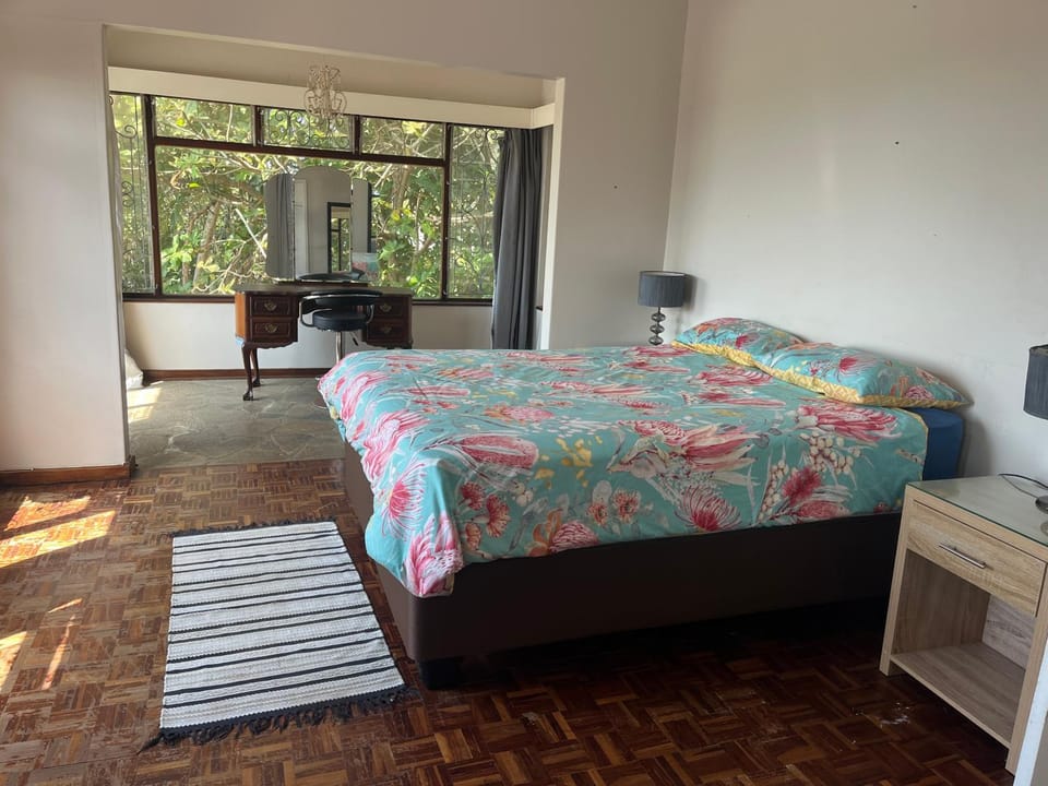 10 st Johns - House House in KwaZulu-Natal