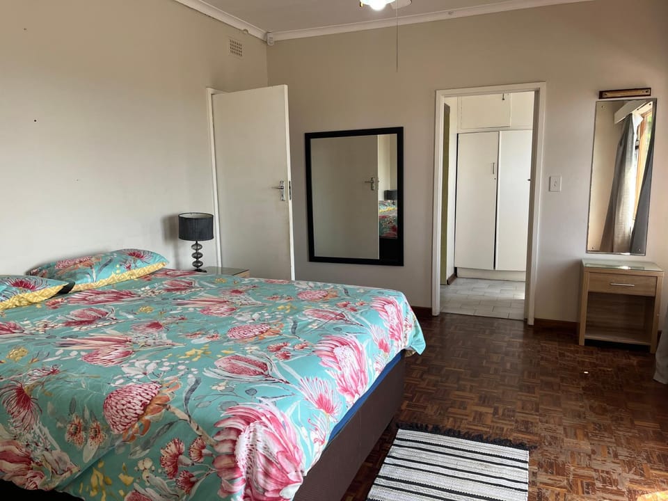10 st Johns - House House in KwaZulu-Natal
