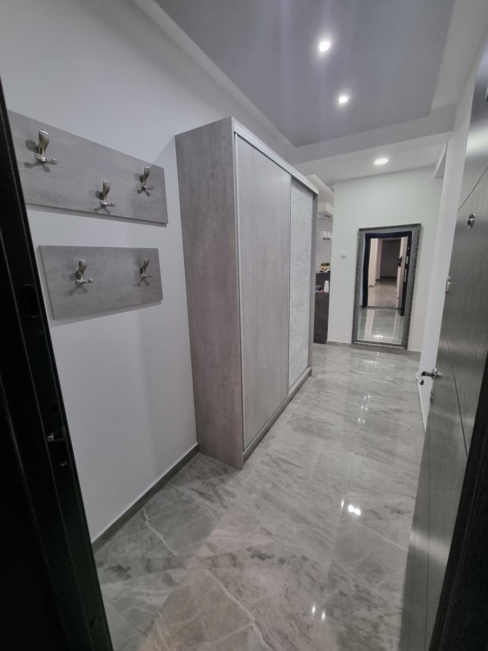 306 APARTMAN Apartment in Vojvodina