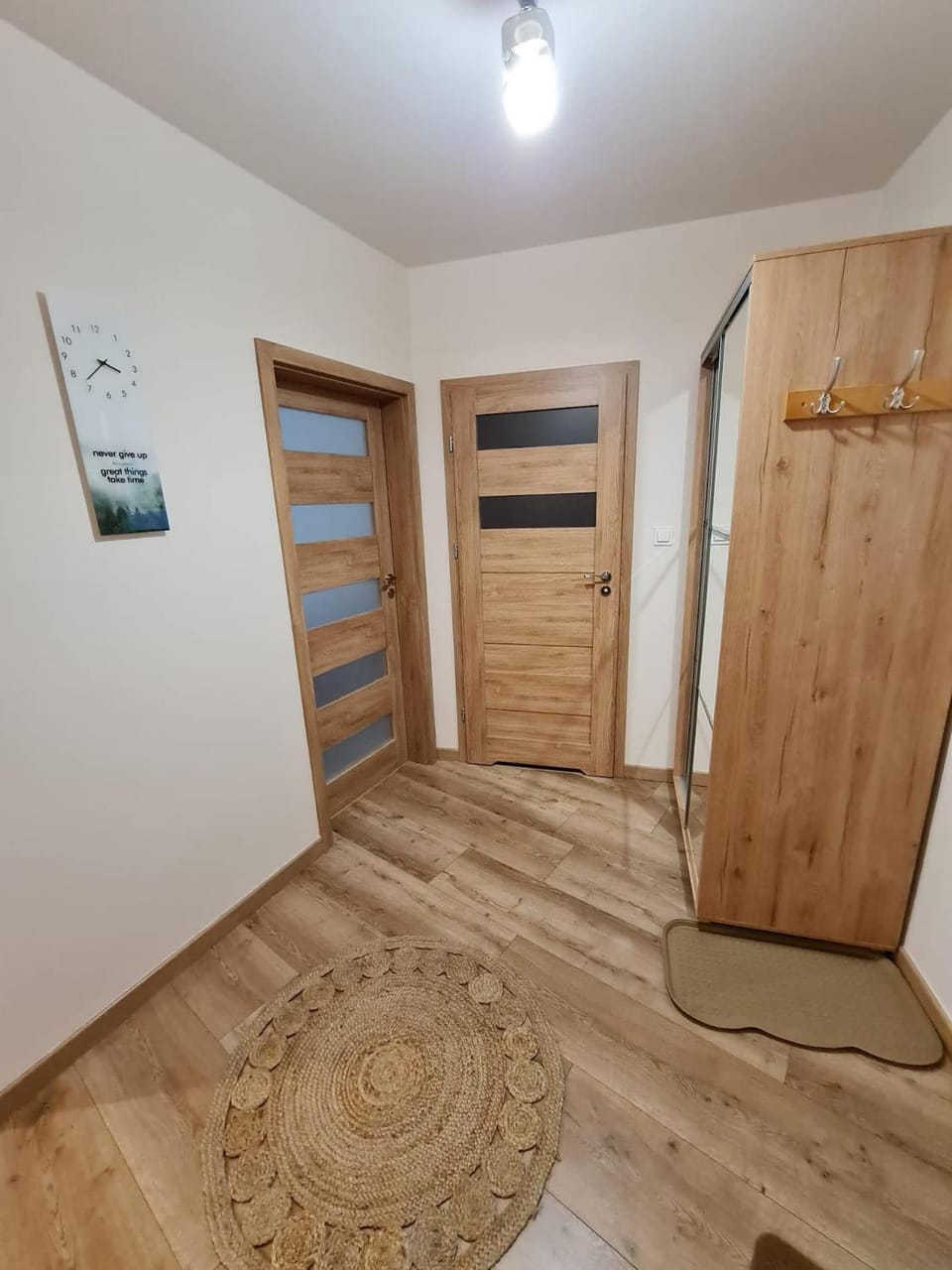 Apartament Familijny Apartment in Lower Silesian Voivodeship