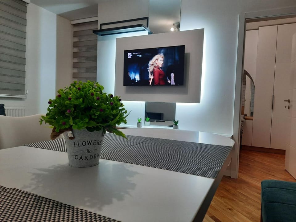 Apartman Matija Apartment in Federation of Bosnia and Herzegovina