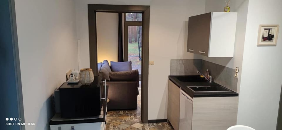 Communal lounge/ TV room, Kitchen or kitchenette, Living room