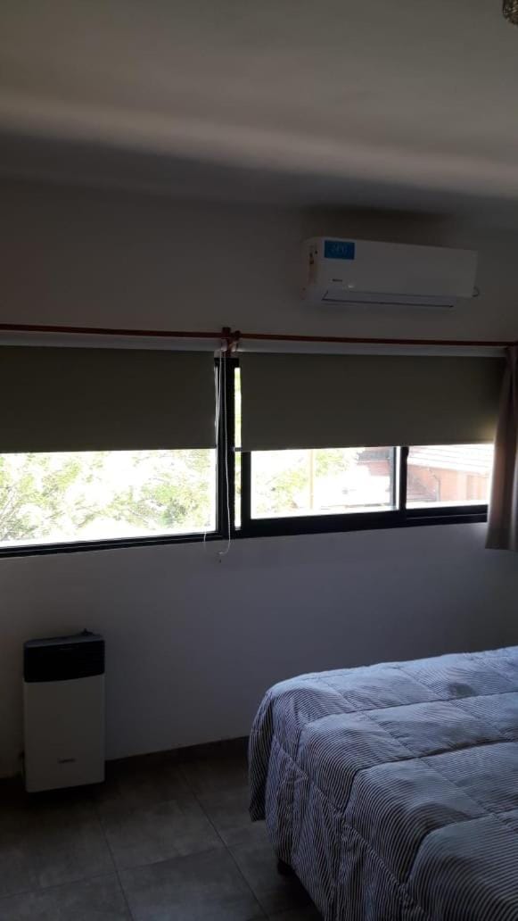 Maganal Apartment in Villa Carlos Paz