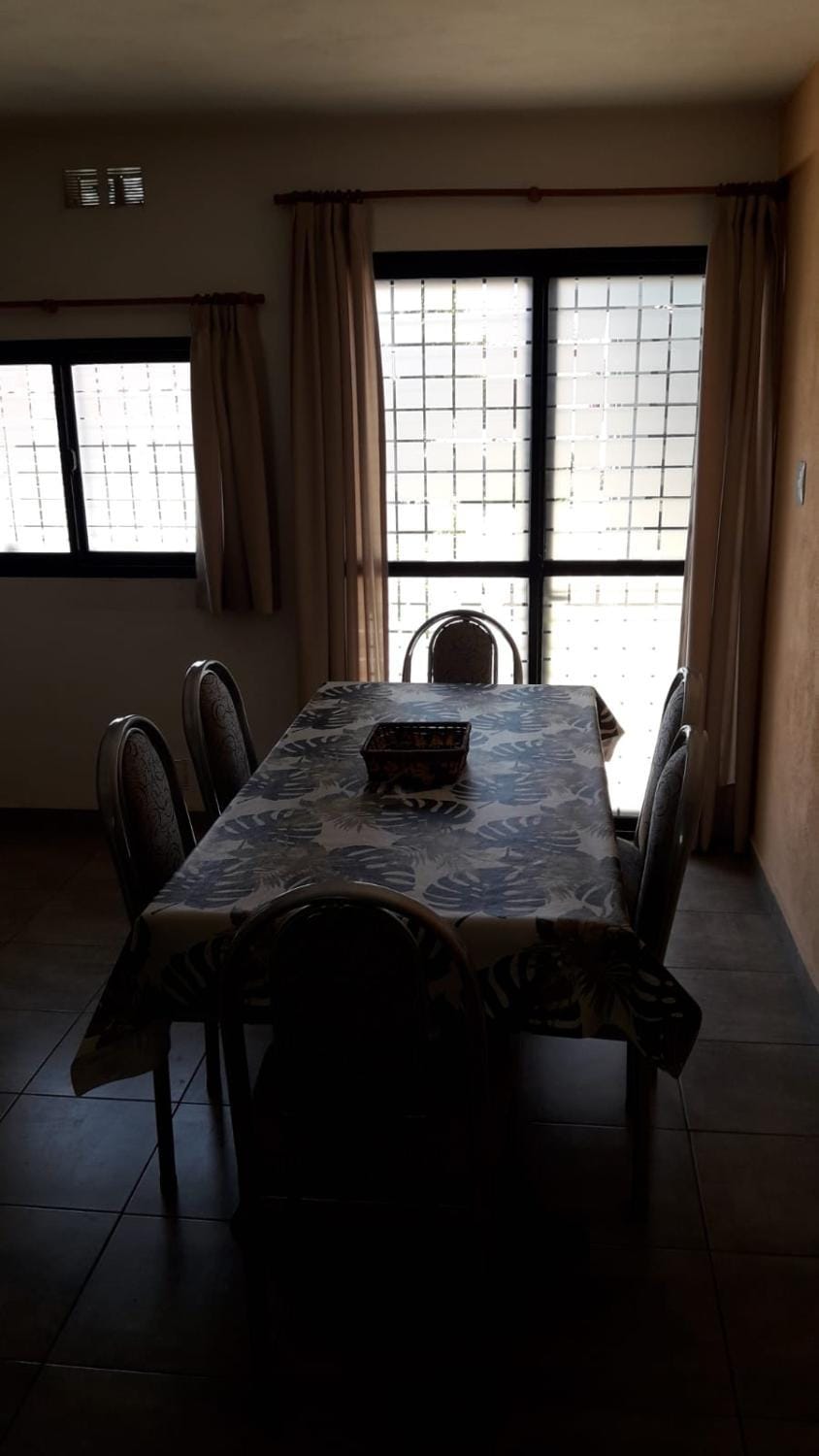 Maganal Apartment in Villa Carlos Paz