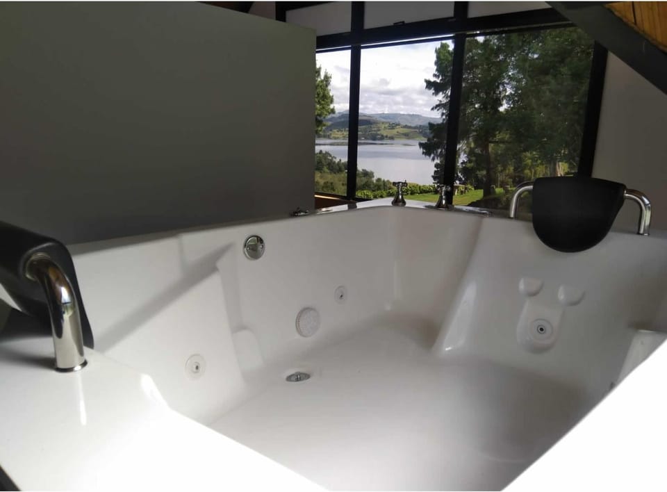 Solarium, Spa and wellness centre/facilities