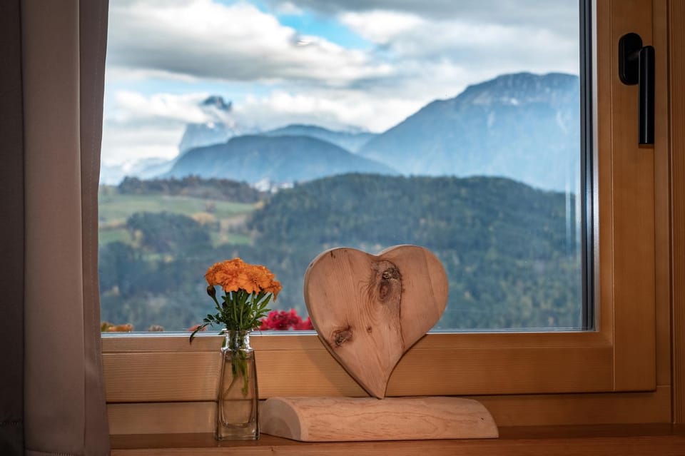 View (from property/room), View (from property/room)