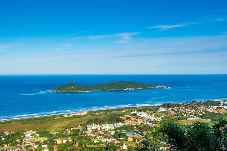 Natural landscape, Bird's eye view, Beach, Sea view