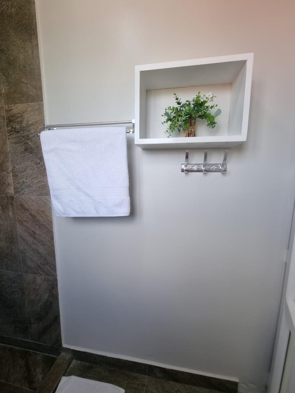 Aggie's BnB Vacation rental in City of Dar es Salaam