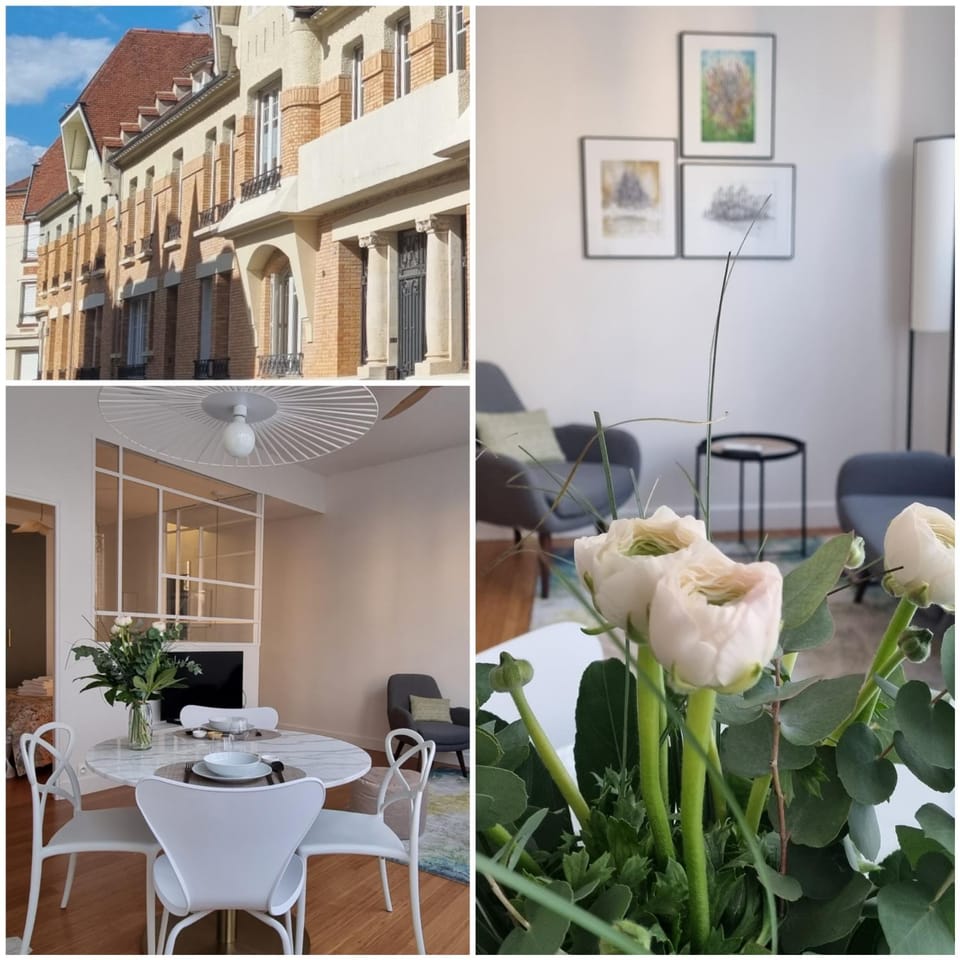 View (from property/room), View (from property/room), Seating area, Dining area