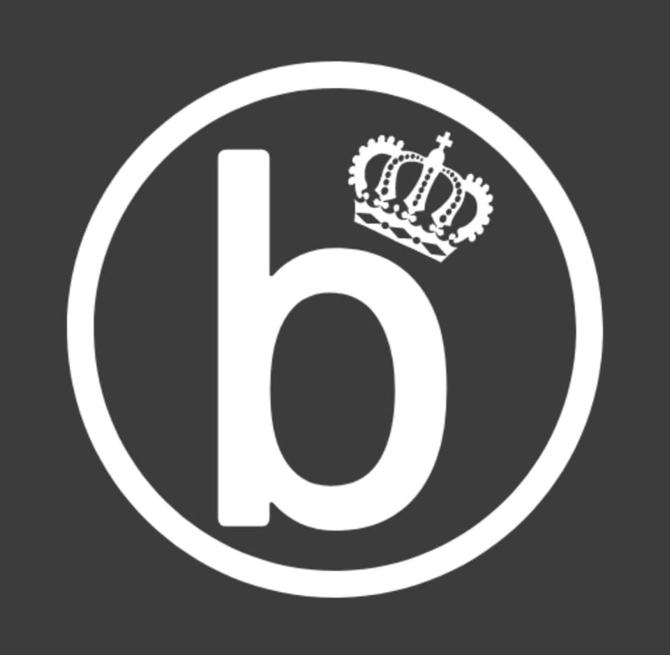 Property logo or sign, Logo/Certificate/Sign