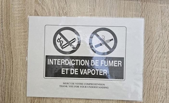 Résidence Romains - 0G - hébergements classés avec garage Apartment in Strasbourg