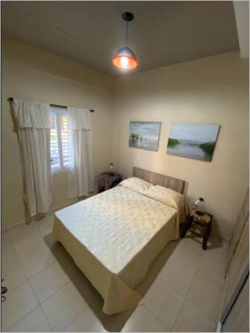 Costa Rio Apartment in Posadas