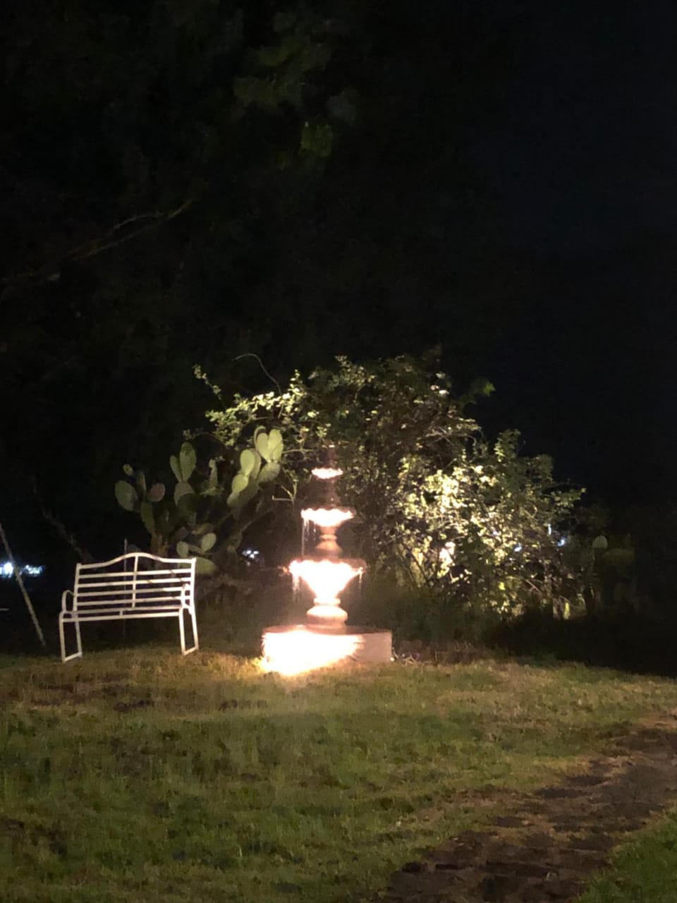 Hermosa Cabaña en la Naturaleza Chalet in State of Morelos