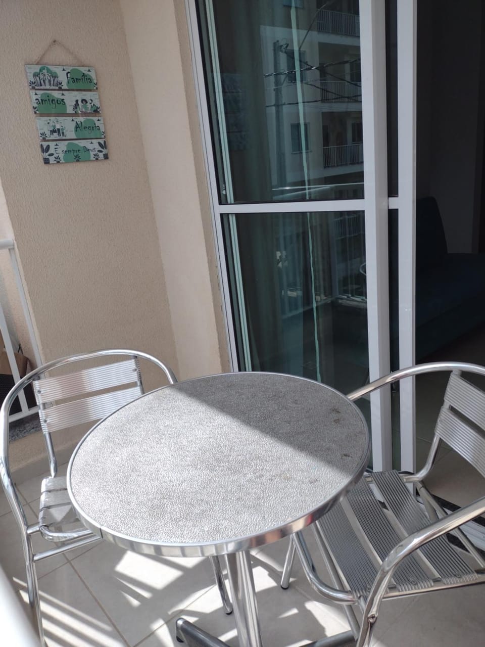 Apartamento na Praia dos Milionários em Ilhéus - Vog Atlântico Apartment in Ilhéus