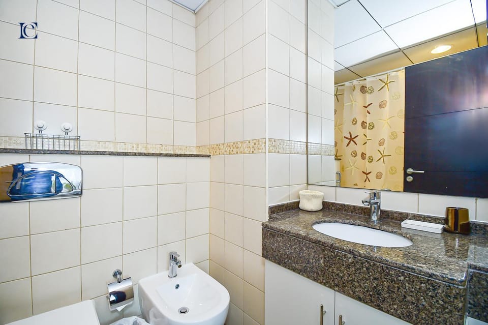 Shower, Bathroom, Bath