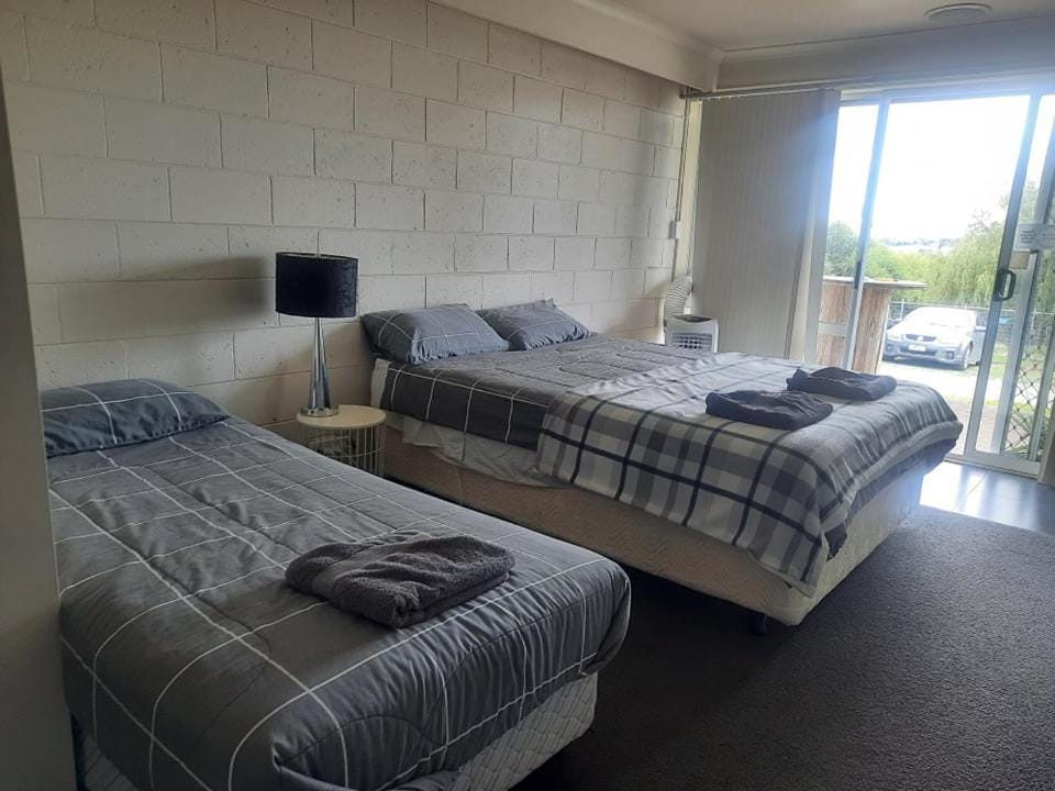Neerim South Hotel Hotel in Neerim South