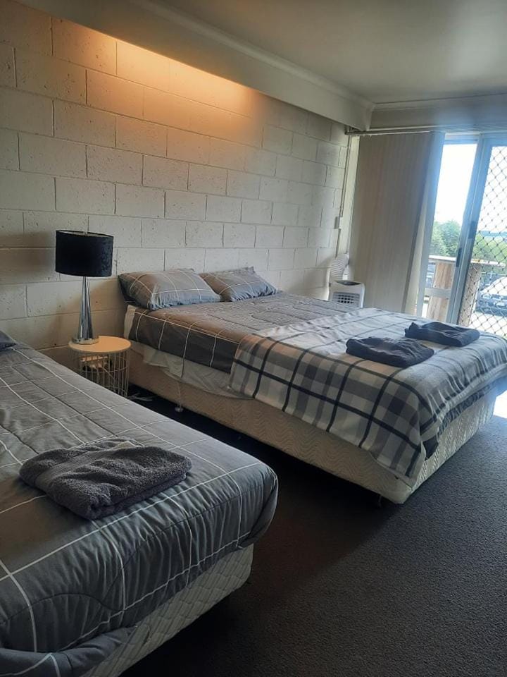 Neerim South Hotel Hotel in Neerim South