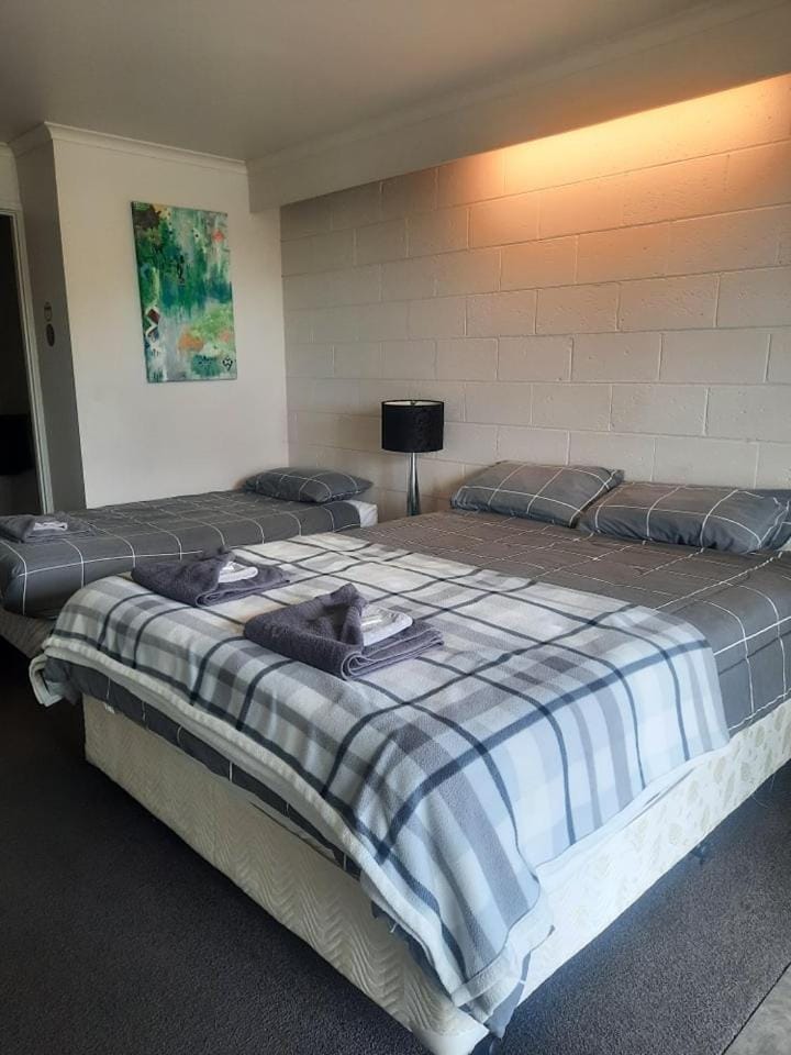 Neerim South Hotel Hotel in Neerim South