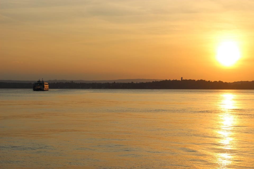 Natural landscape, Activities, Other