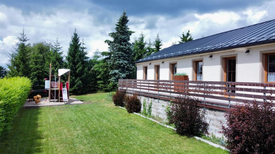 Property building, Children play ground, Balcony/Terrace, Balcony/Terrace, Sports