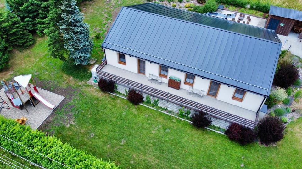 Property building, Children play ground, Balcony/Terrace, Balcony/Terrace