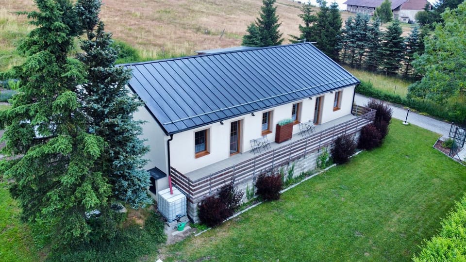 Property building, Balcony/Terrace, Balcony/Terrace
