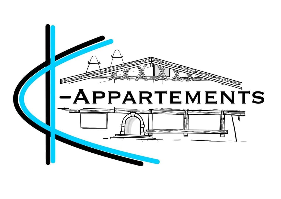Logo/Certificate/Sign