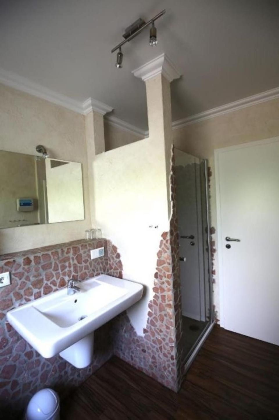 Ferienhaus Easy Holiday am Ritzhagen ehem Heinrichs Apartment in Willingen