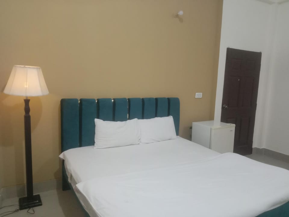 Victoria Guest House Bed and Breakfast in Punjab