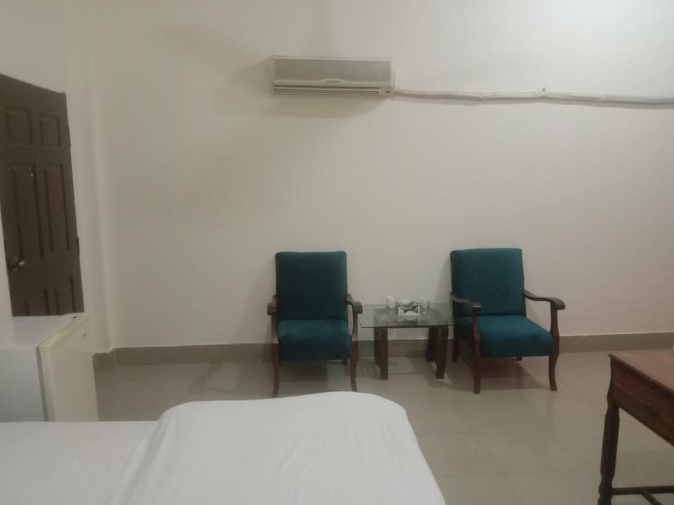 Victoria Guest House Bed and Breakfast in Punjab