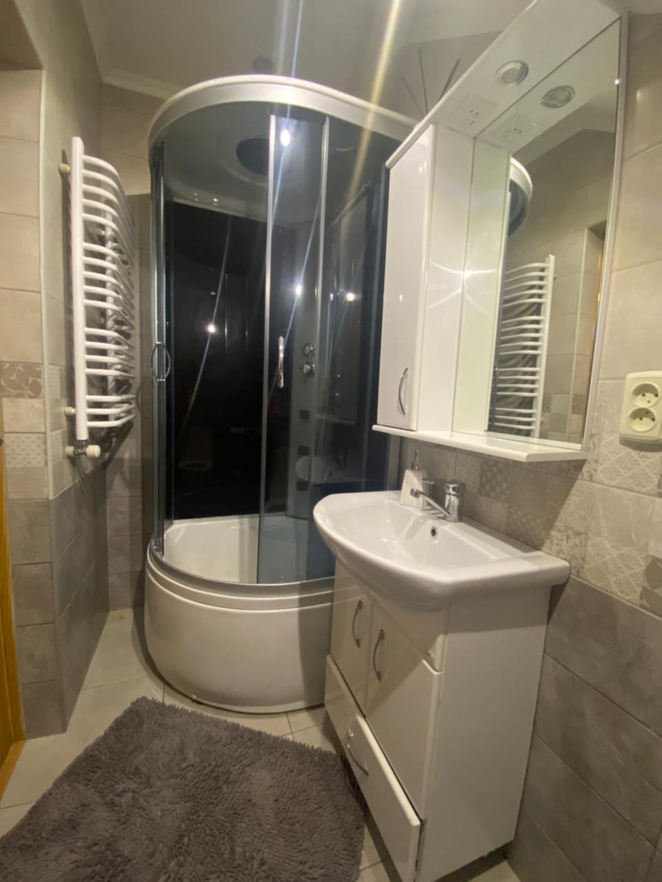 SofiVan Bed and Breakfast in Ukraine