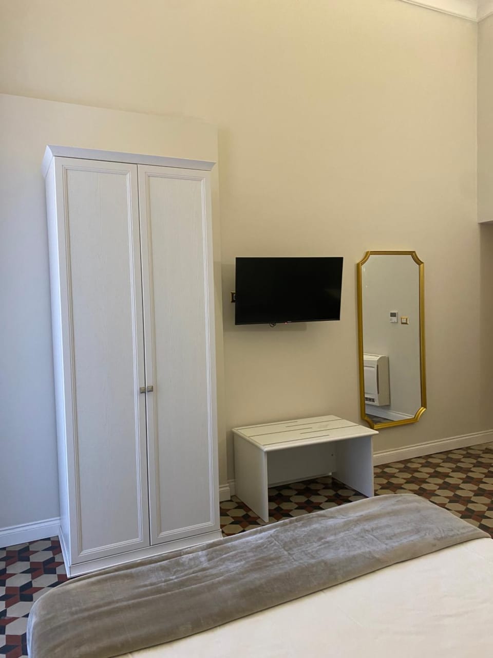 DOMUS IOLE appartamento nel centro storico Apartment in Catania