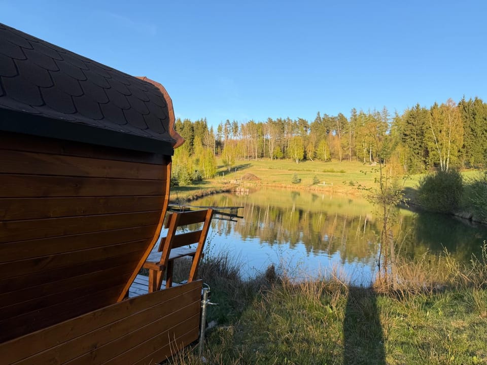 Apartamenty Nad Wodą - Layla Apartment hotel in Lower Silesian Voivodeship