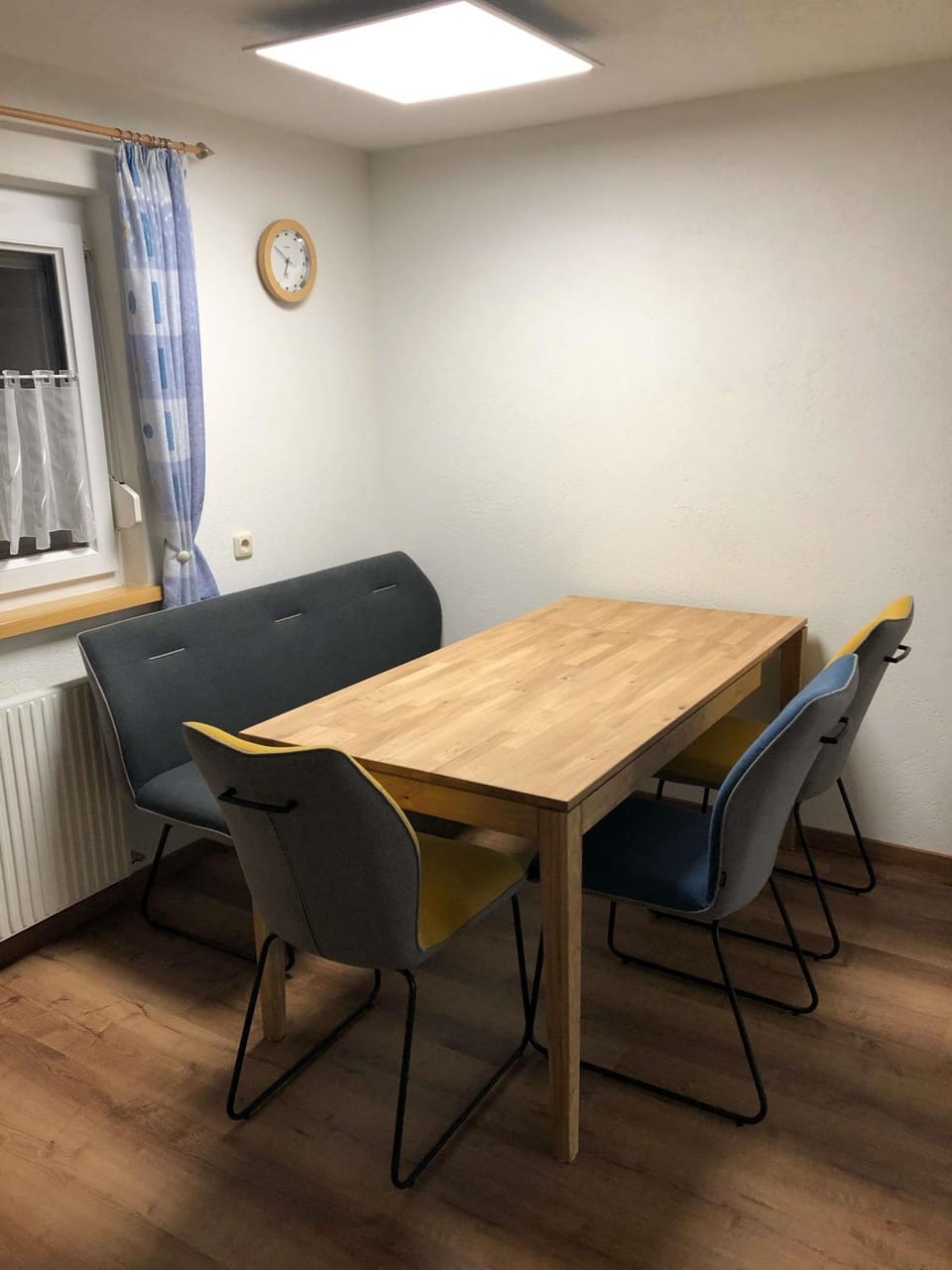 Ferienhaus "frainerei" House in Vorarlberg, Austria