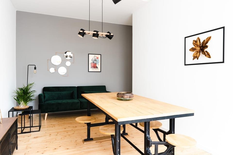 Seating area, Meeting/conference room