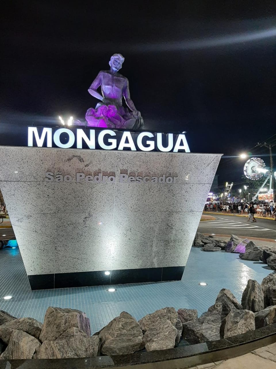 Otima casa em Mongagua House in Itanhaém