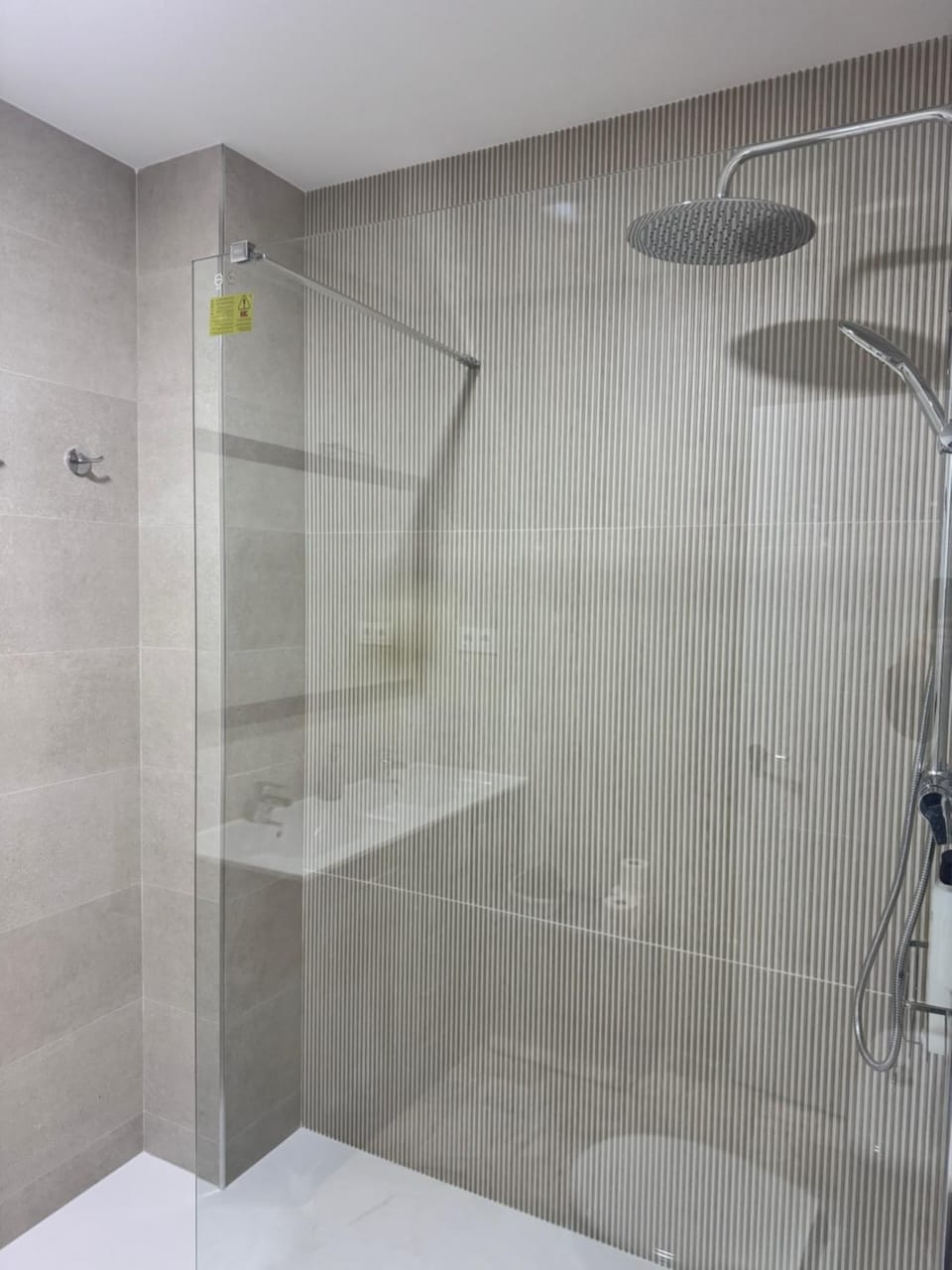 PUERTA DEL MAR APARTMENT Apartment in Malaga