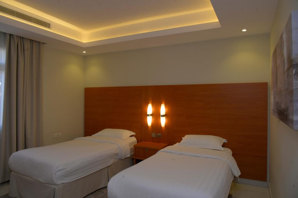 بيوت عطلات التلال الفاخرة للايؤاء السياحي altelal alfakhra holiday homes تصنيف مرافق الايواء السياحي اقتصادي House in Makkah Province