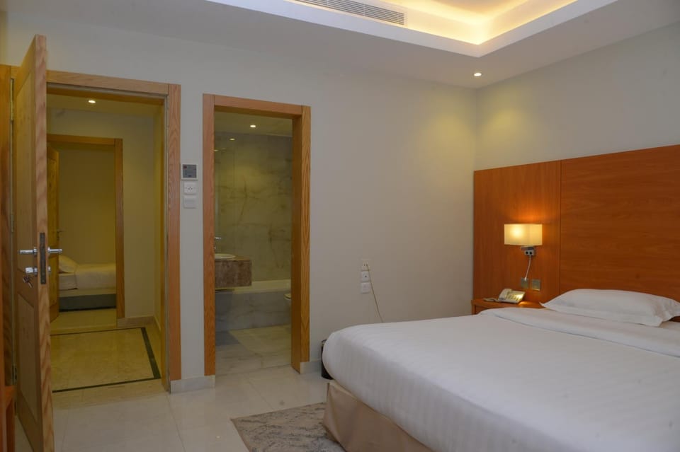 بيوت عطلات التلال الفاخرة للايؤاء السياحي altelal alfakhra holiday homes تصنيف مرافق الايواء السياحي اقتصادي House in Makkah Province