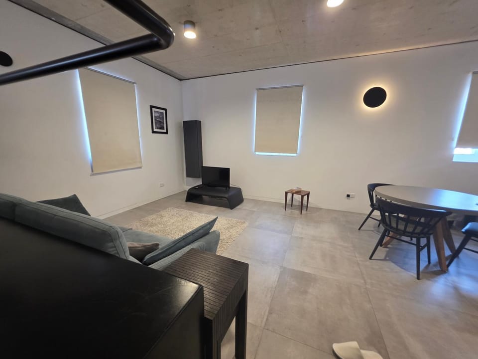 Prime Fully Equipped Studio 4 Ideal Base to Explore Malta Apartment in Malta