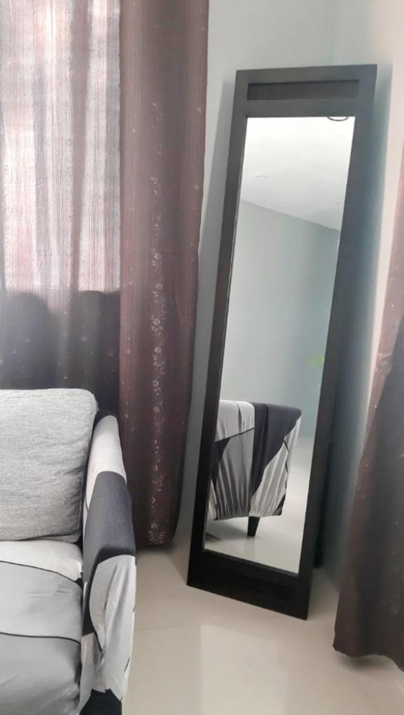 Casa Erelle -1 Bedroom guest house #2 Apartment in Antipolo