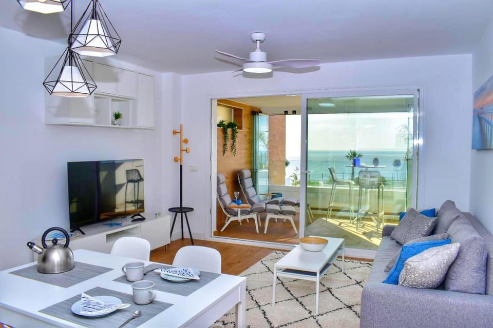 Lounge or bar