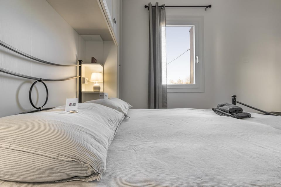 Bed, Bedroom, wedding