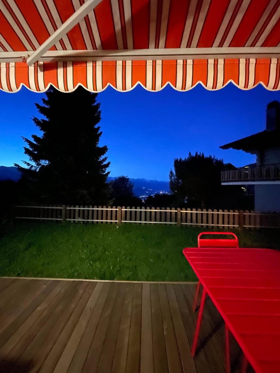 2,5 pièces à Haute-Nendaz, grande terrasse, piscine, sauna, tennis Apartment in Nendaz