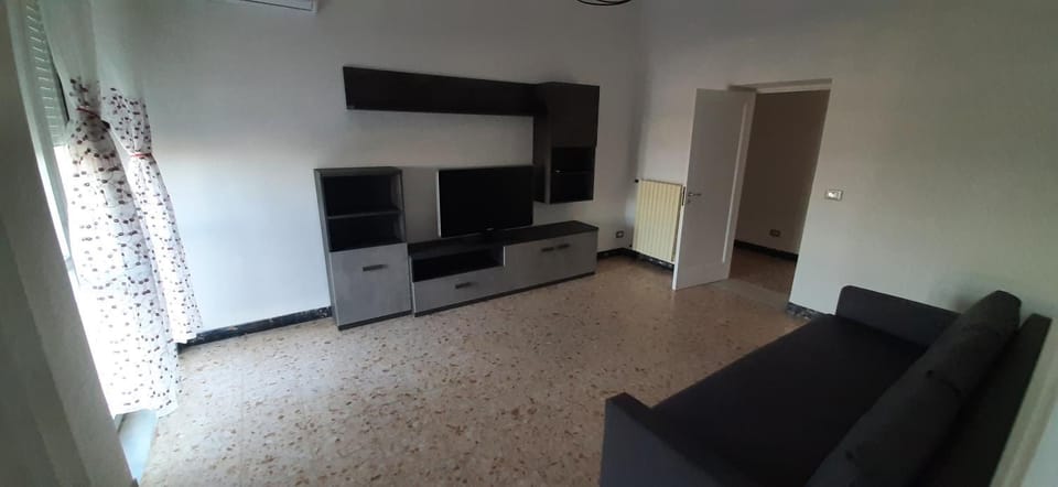 CASA DI STEFANO Apartment in Gaeta