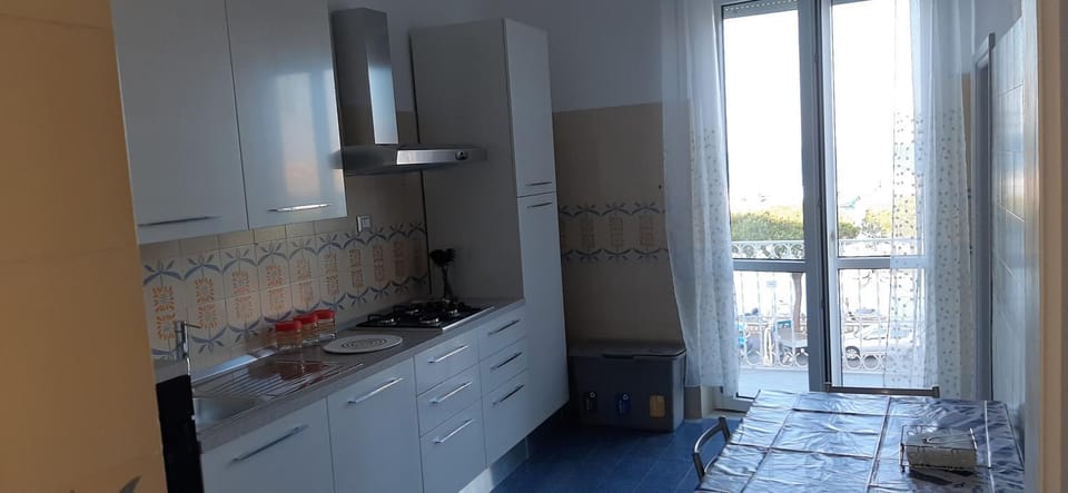 CASA DI STEFANO Apartment in Gaeta