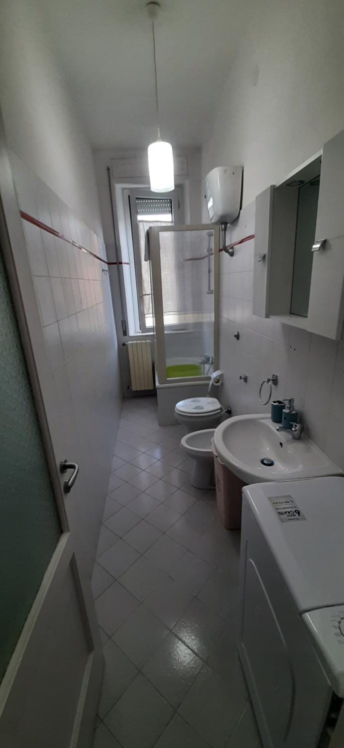 CASA DI STEFANO Apartment in Gaeta