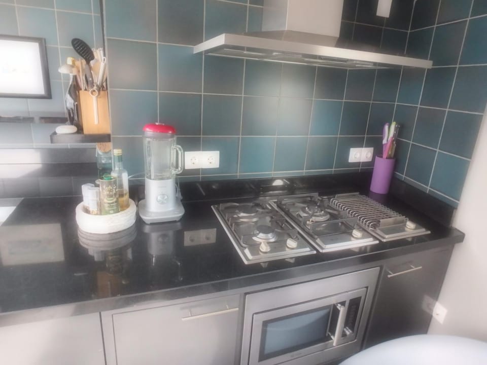 Pivko Village Vacation rental in Lasithi